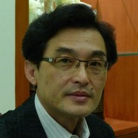 Simon Eng