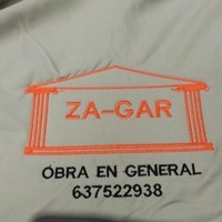 ZA-GAR sl