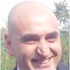 Sinan Çelik