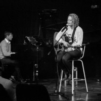 Zaretha van Wyk