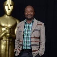 Matthews Molefe