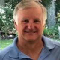 Chuck Semanchick