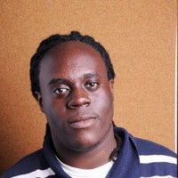 Kevon Smith