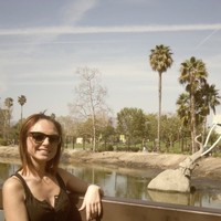 Jamie Nicole S.