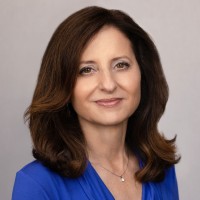 Sandra (Sandy) Gardiner