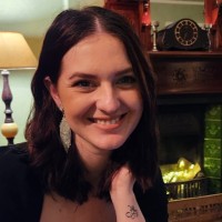 Antoinette Grundling