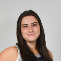 Karah Snyder