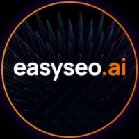 Easy Seo