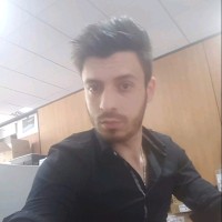 Dragos Ceacu