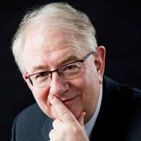 Jean-Paul Pirson, MSc