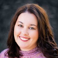 Kellie Hawkins