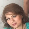 Sepideh Fateh