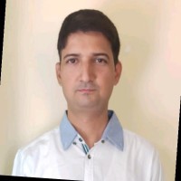 Mukesh Sharma