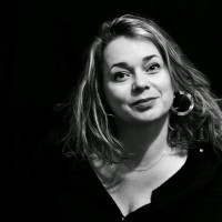 Angéline J.