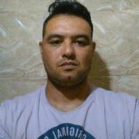 fabian eduardo ferreyra