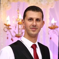 Ramzi Ellouze