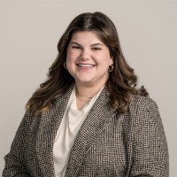 Madelyn Randazzo