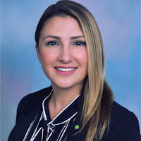 Janine Grieco