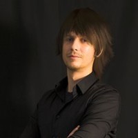 Denis Pravos