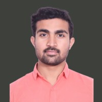 Pratik Jangra🇮🇳