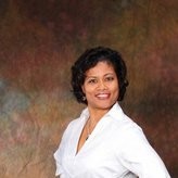 Linda Barnett