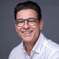 Jochen Sauer