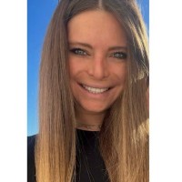 Veronica Parolini