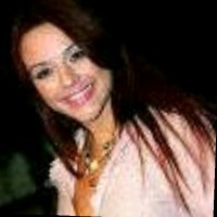 Karine Martins Da Rosa