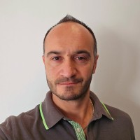Matteo Lucifora
