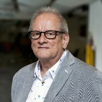 Piet Schlappi