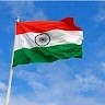 Sumit Jaiswal