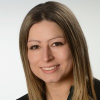 Sara Barthel