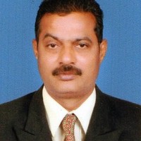ranganathan govindasamy