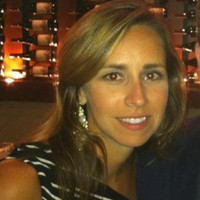 Sharla Palmer