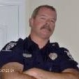 scott reece