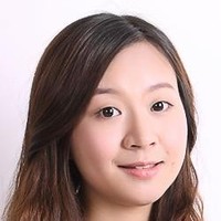 Jade qi