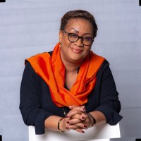 Kathia Ajebo