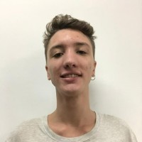 Caio Martinez