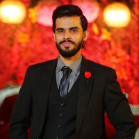 Muhammad Ateeque