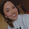 Sydney Feldner