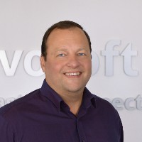 Uwe Felbinger