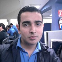 Victor Salinas