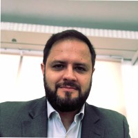 Carlos Ruas