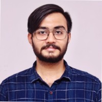 Aditya Datta