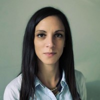 Katarina Rašo
