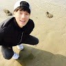 노명규