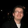 Karl Murphy