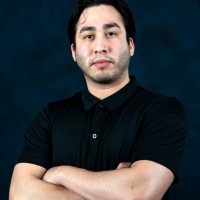 Cristian Romero