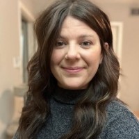 Jenny Simon