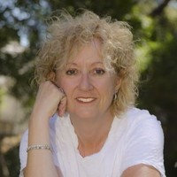 Denise Maggio